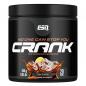 Preview: ESN CRANK - 380g